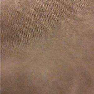 Meet your Posher, Suzanne